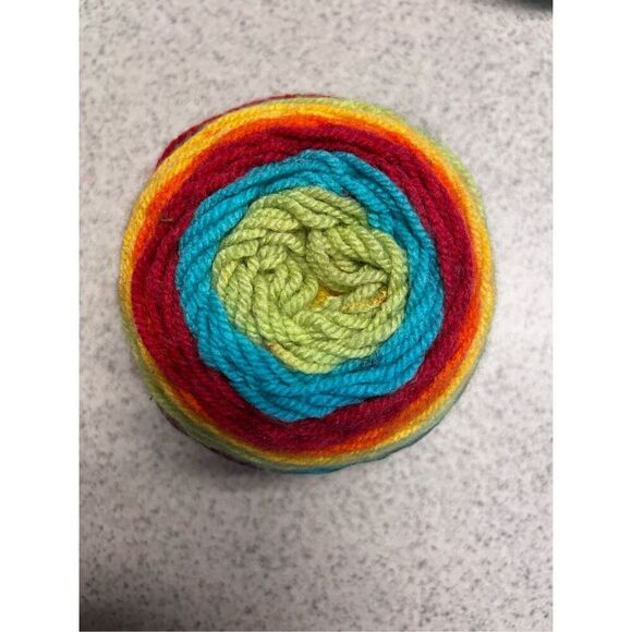 Caron Yarn - Picture 2 of 4